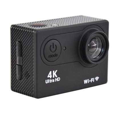 China About 12MP Mini Extreme Pro Cam Wifi Video Camera 30M Waterproof 1080P Sports Ultra Hd 4K Action Camera for sale