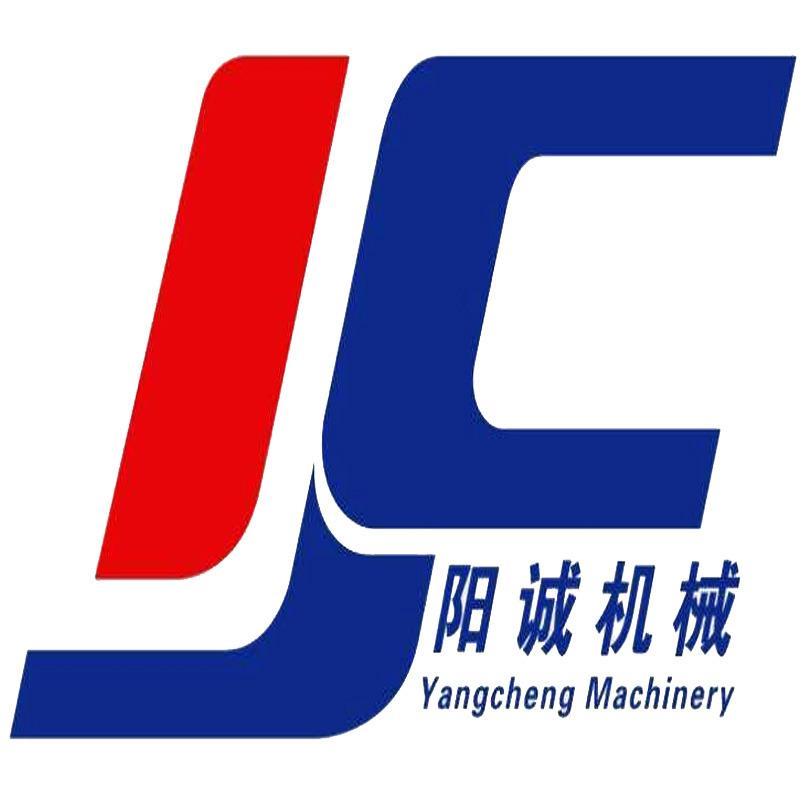 Verified China supplier - Guangdong Yangcheng Stainless Steel Machinery Ltd