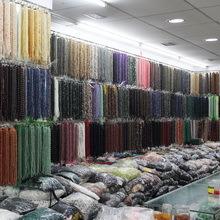 Verified China supplier - Guangzhou Hong Zhuo Jewelry Co., Ltd.