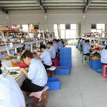 Verified China supplier - Guangzhou Hong Zhuo Jewelry Co., Ltd.