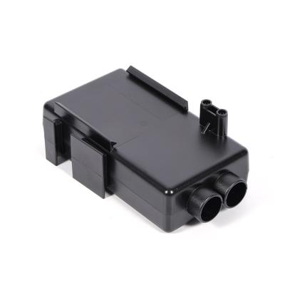 China 29V2A Intelligent Furniture Control Box (Outdoor) for Recliners, Medical Beds, Fitness Equipment, etc. (patent product) for sale