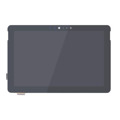 China LQ100P1JX51 Touch Panel For Microsoft Surface Put 1824 LCD Display With Touch Screen Digitizer Assembly for sale