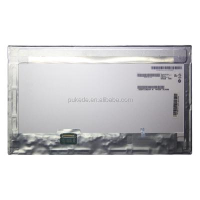 China B156HW01 V.4 LAPTOP FRU 04W1544 Grade A+ Laptop Replacement LCD Screen For lenovo W510 W520 W530 for sale