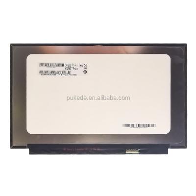 China Narrow Side 14.0 72%NTSC Laptop Display Laptop Slim Led Screen 1920x1080 B140HAN03.1 B140HAN03.5 B140HAN03.6 for sale