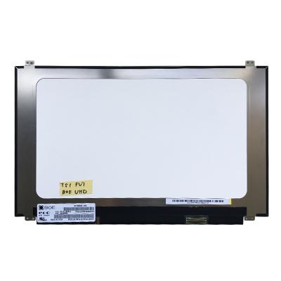 China LAPTOP for ThinkPad P51S T580 T570 P52 15.6