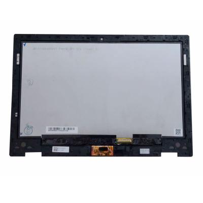 China Touch Screen 11.6