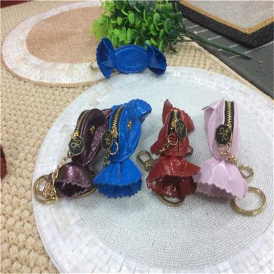 China Factory direct sales of new fashion bead embroidered wallet card bag passport cover beaded purse   handbag  card bag01 for sale