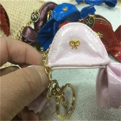 China Factory direct sales of new fashion bead embroidered wallet card bag passport cover beaded purse   handbag  card bag02 for sale