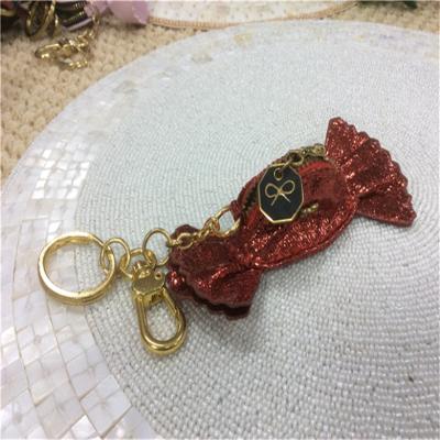 China Factory direct sales of new fashion bead embroidered wallet card bag passport cover beaded purse   handbag  card bag03 for sale