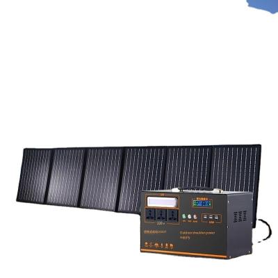 China China High Efficiency 450W 500W 550W Solar Panel Monocrystalline Solar Panels Half Cell Solar Panel Kit For Homes005 for sale