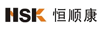 Guangdong HSK Electronics Technology Co. Ltd