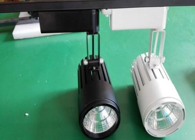 China El microprocesador Dimmable de Epistar llevó la pista que encendía AC100-240V antideslumbrante en venta