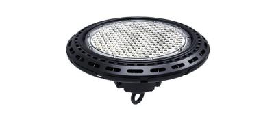 China 50000 Hours Lifespan 100 Watt Led High Bay Light Housing OEM / ODM Available for sale