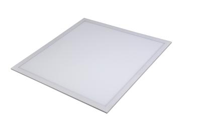 Chine Non l'écran plat de clignotement a mené le plafonnier/panneau mené Downlight avec le capteur de mouvement à vendre