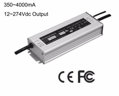 Cina Correnti costanti di colore bianco impermeabilizzano l'OEM/ODM principali del driver Ip67 disponibili in vendita