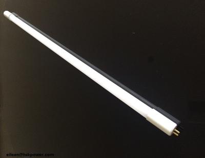 China Energy Saving Led T5 Tube Light External Tuv Driver , 600mm Led Tube Lighting 4w To 36w for sale