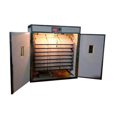 China Multifunctional Solar Chicken Egg Incubator And Hatcher Egg Incubator And Hatcher for sale