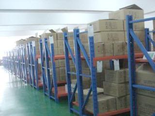 Verified China supplier - Changzhou Haida Medical Equipment Co., Ltd.