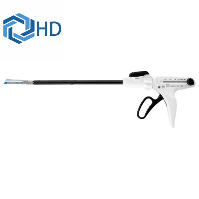 China HENDO-XL GIA Endoscopic Stapler for sale