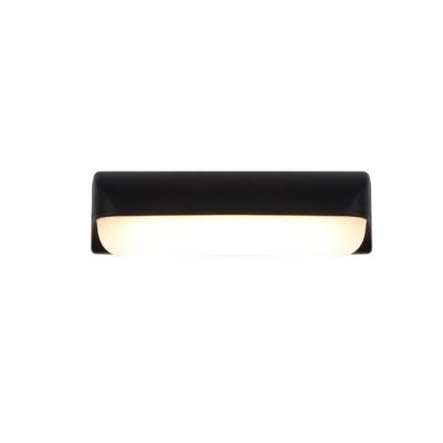 China Good quality modern factory directly led wall light sconce night light indoor living room wall lights with wholesale price for sale