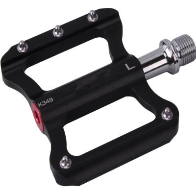 China BMX Bicycle Pedal Factory Price CNC Machine For BMX Bike Cycling Pedal for sale