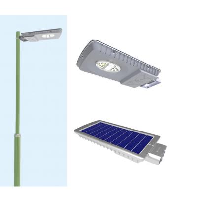 China Factory Direct Selling Whole Solar LED Garden Light Outdoor Solar Garden Wall Light for sale