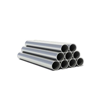 China Making Pipes Galvanized Steel Pipe / Hot Dipped Galvanized Steel Pipe / Round gi Pipe Pre Galvanized Steel Pipe for sale