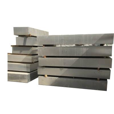 China Widely use 1050 H32 high quality pattern 7075aluminum plates 6063 aluminum sheets for sale