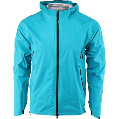 China 2021 Breathable High Quality Custom Made Men Cycling Jacket Outdoor Waterproof Windproof Winter Cycling Jacket for sale