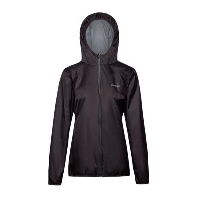 China Yingjielide Viable High Quality Women Waterproof Jacket Wholesale Hardshell Jacket Women Waterproof for sale