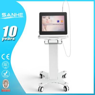 China Professional Vascular Removal / Spider Vein Removal Machine/spider vein vascular removal 9 for sale