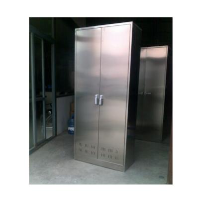 China Chinese Steam Hood Manufacturer For Chemical Stainless Steel Hood for sale