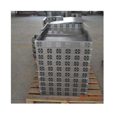 China High quality stainless steel\welding/welding/aluminum fabrication\aluminum sheet metal for sale