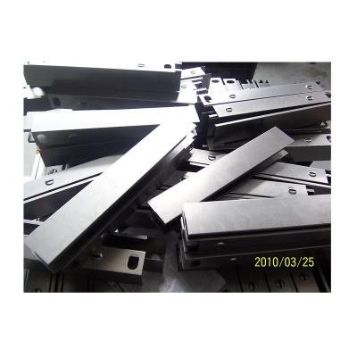 China Customized Steel\Aluminum Metal Stainless\Precision Aluminum Sheet Stainless Steel Stamping For Machinery Part for sale