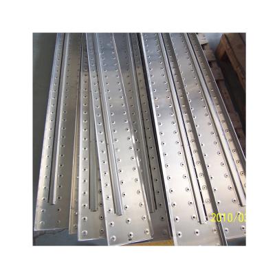 China Steel\Steel Metal Fabrication Laser Cutting Professional Stainless Steel\Aluminum Stainless Steel for sale