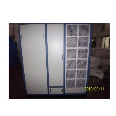 China Steel\Plastic Electrical Cabinet Harwell Enclosure Box Power and Energy Cabinet Electrical Cabinet Waterproof Stainless Steel\Aluminum Control Box for sale