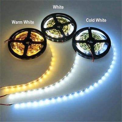 China Garden Smd 5050 RGB Ip68 220v Waterproof Led Flexible Strip Light for sale