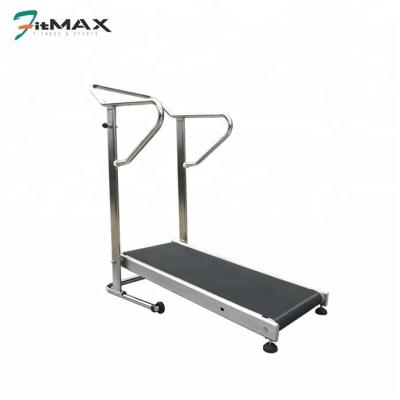 China Fitness Center Underwater Treadmill For Sale Chemical, Fitness equipment for sale