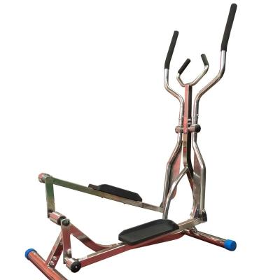 China Fitness Center Orbital Elliptical Trainer, Aqua Elliptical Trainer, Commercial Elliptical Trainer for sale