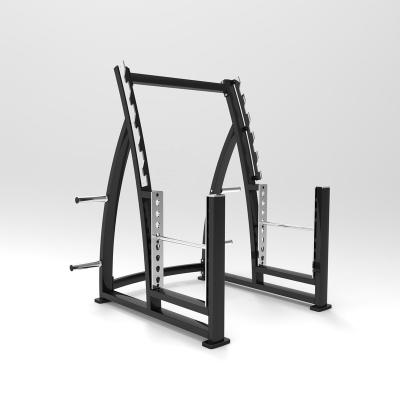 China Commercial Use 7334 High Quality Multi Power Cage For Gym Equipment for sale