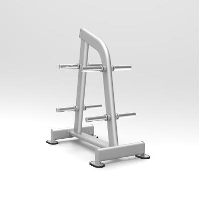 China High Quality Fitness Center 61A51 Weight Plate Frame for sale