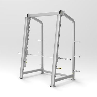 China Commercial Use 61A33 Hot Sale Blacksmith Machine For Strength Exercise for sale