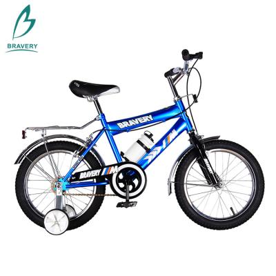 China Steel Kids Bike Dispensers Kids Bike For 5 Years Cocuk Bisiklet Kids for sale