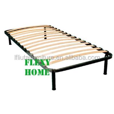 China (Other) adjustable fixed slatted base (for beds) for sale