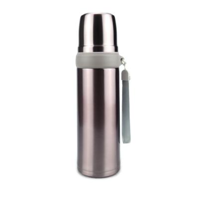 China Viable Hot New Products For Beauchy Water Bottle Thermos Flask Vacuum Flask 2020 for sale