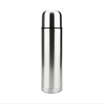 China Wholesales PORTABLE Micky Mouse Vacuum Flask and Thermal Tea Thermo Mug Thermoses Stainless Steel Bottles Mug Termos Water Bottle Factory for sale