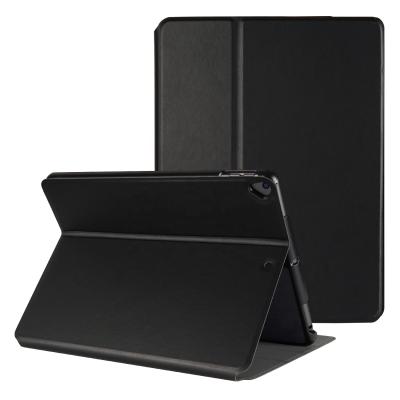 China Protect Anti Slip Case Cover With Multi Angle For APPL Tablet 7th Generation 2019 And 8th Generation 2020 iPad 10.2 Cases for sale