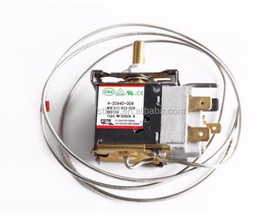 China FSTB High Quality Household Kitchen Thermostat for sale