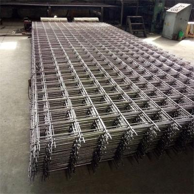 China Mesh Reinforcement Concrete Fasade Fiberglass Reinforcement Wire Screen Grid Metal Mesh Cloth Fabric Net for sale