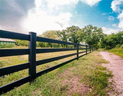 China Hot Selling Easily Assembled Galvanized Stock Panel Cattle Forage Cattle Hog Wire Panel for sale